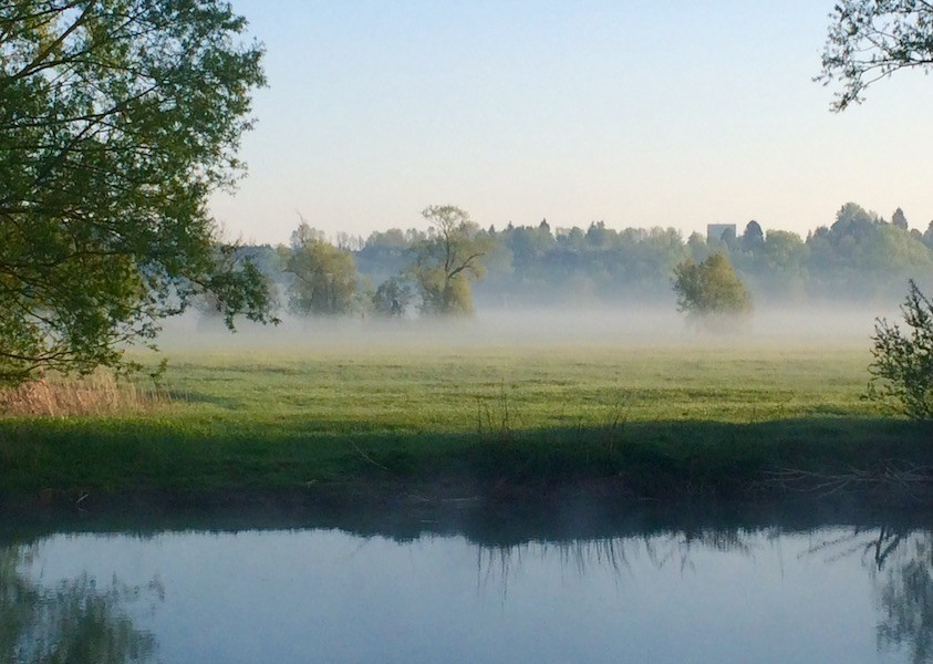 Belleray 033