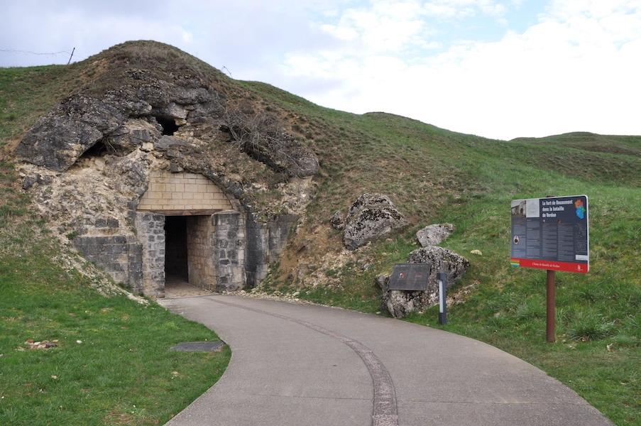 01 douaumont