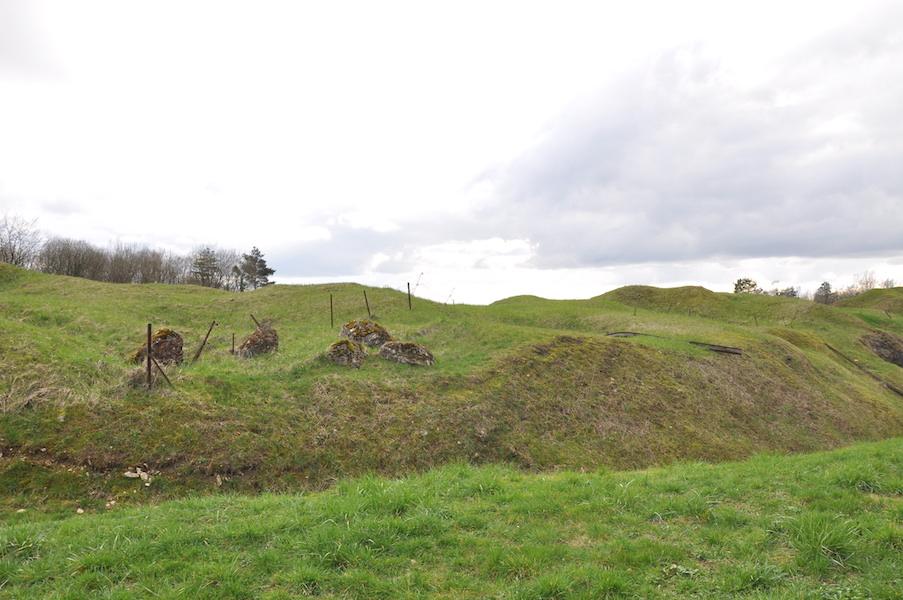 02 douaumont