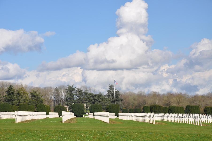 02 nécropole