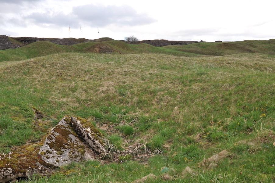 03 douaumont