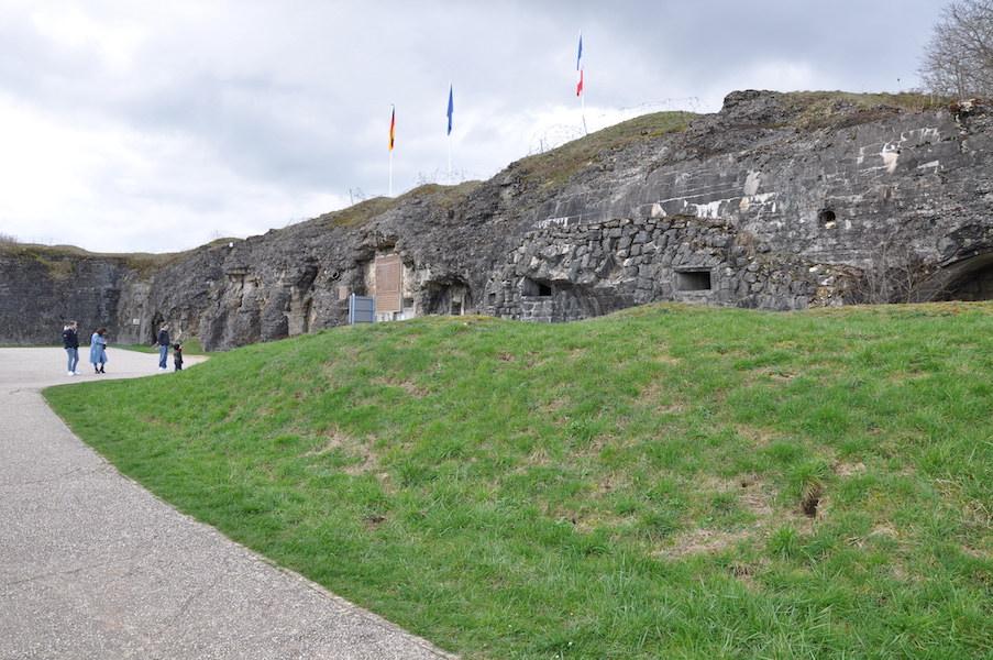 04 douaumont