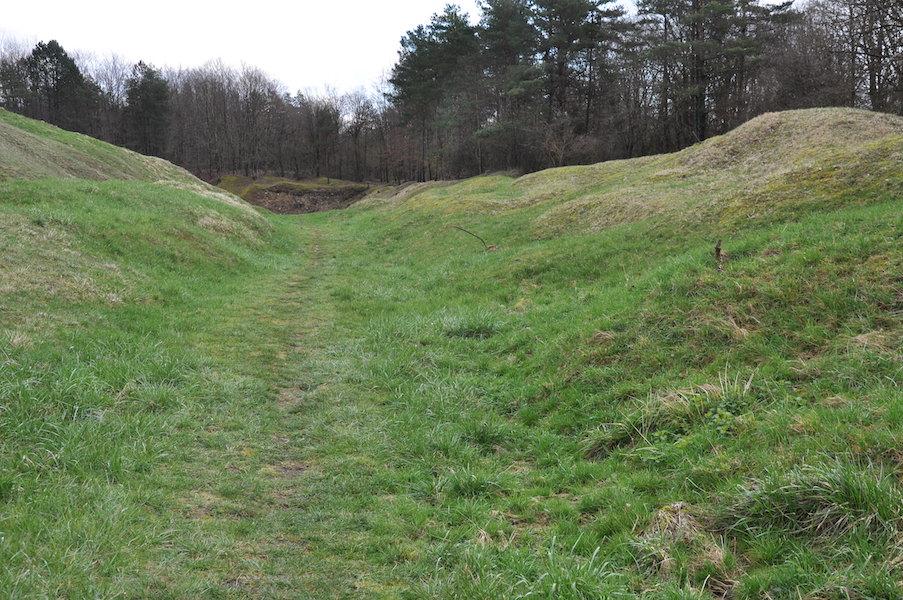 05 douaumont