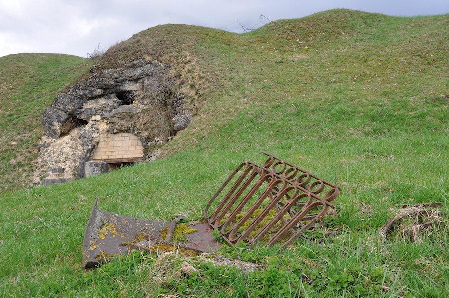 06 douaumont