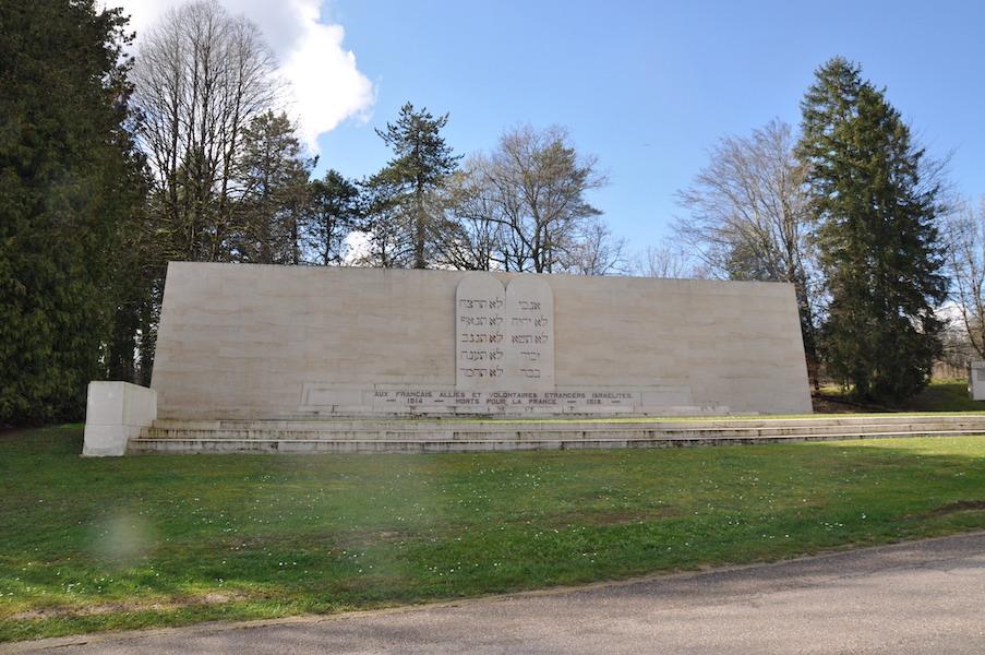 07 nécropole