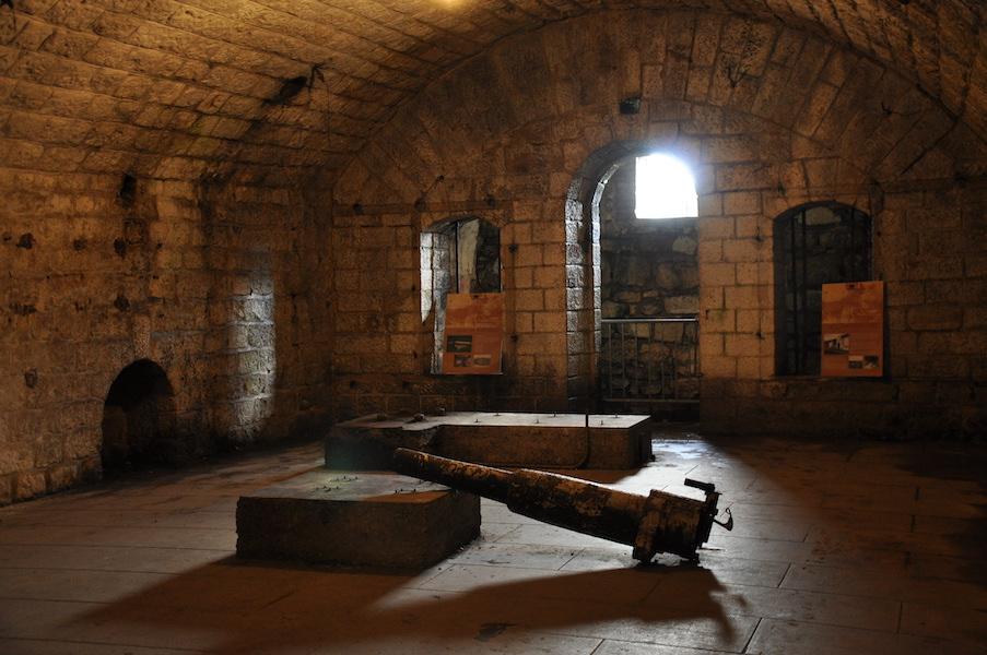 08 douaumont