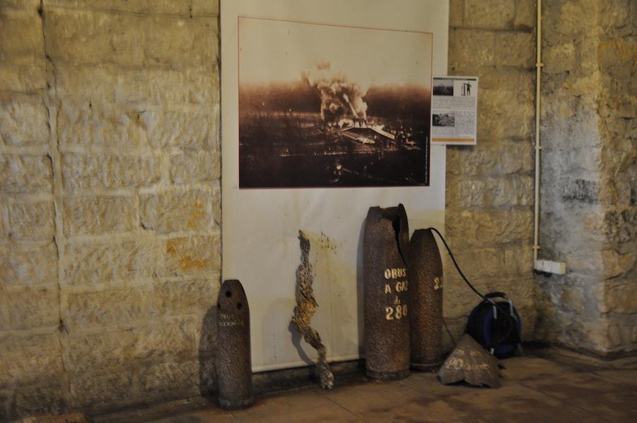 09 douaumont