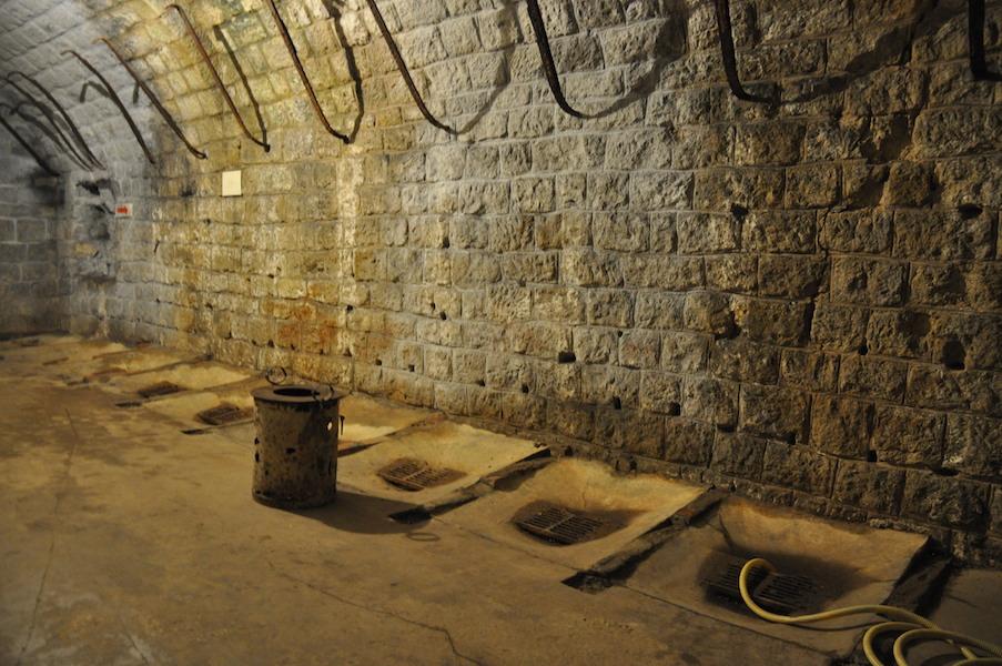 11 douaumont