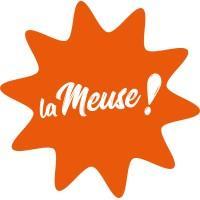 Logo meuse