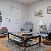 fauteuils relax